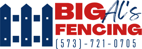 Big Al's Fencing